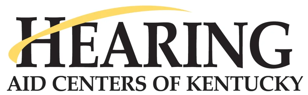 Hearing Aid Centers of Kentucky